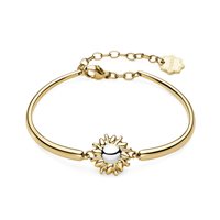 Pulsera Brosway Mujer Chakra_3 (BHKB) in Acero BHKB299